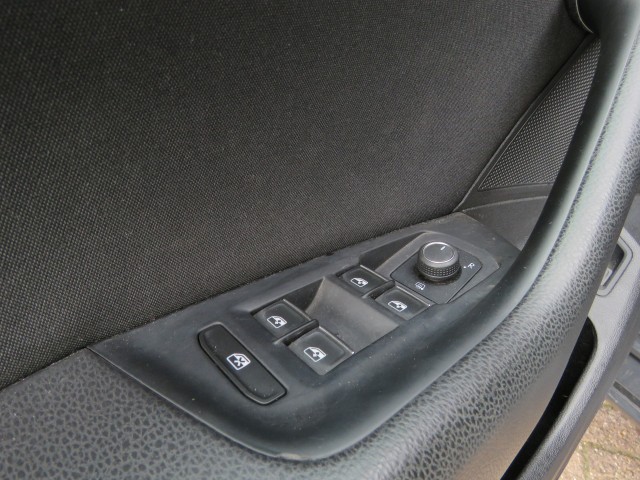 VOLKSWAGEN PASSAT 1.4 TSI PHEV GTE / BOVAG garantie, Garage Groenouwe, Bathmen