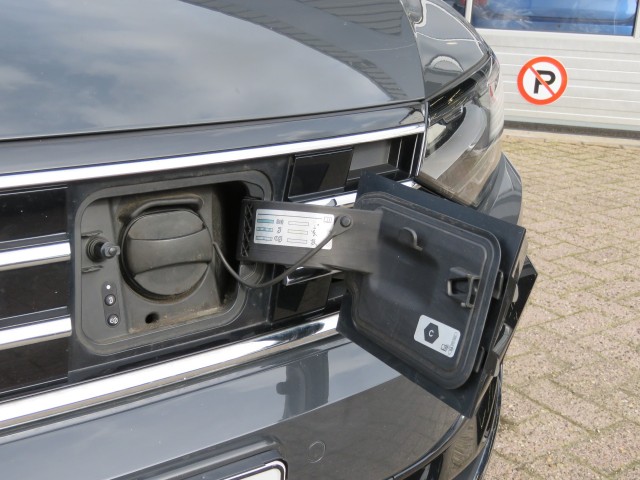 VOLKSWAGEN PASSAT 1.4 TSI PHEV GTE / BOVAG garantie, Garage Groenouwe, Bathmen