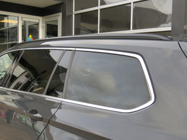 VOLKSWAGEN PASSAT 1.4 TSI PHEV GTE / BOVAG garantie, Garage Groenouwe, Bathmen