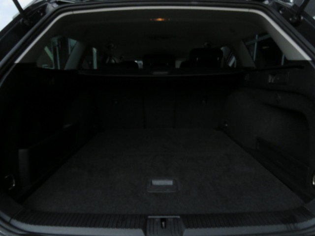 VOLKSWAGEN PASSAT 1.4 TSI PHEV GTE / BOVAG garantie, Garage Groenouwe, Bathmen