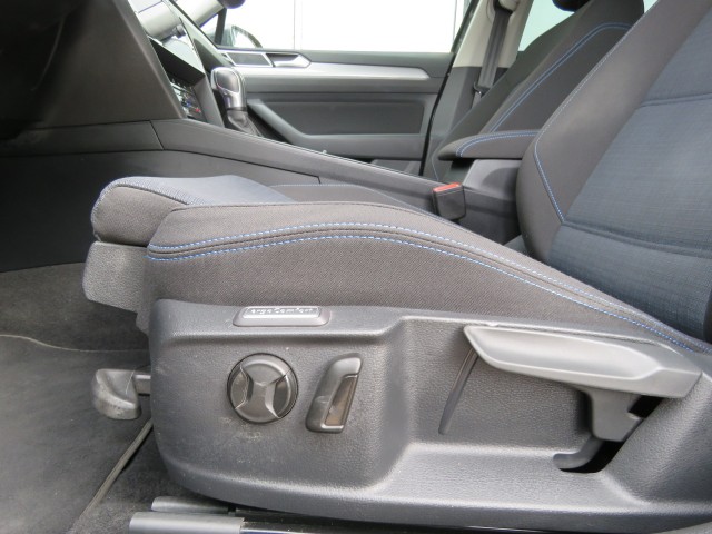 VOLKSWAGEN PASSAT 1.4 TSI PHEV GTE / BOVAG garantie, Garage Groenouwe, Bathmen