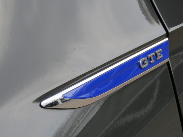 VOLKSWAGEN PASSAT 1.4 TSI PHEV GTE / BOVAG garantie, Garage Groenouwe, Bathmen