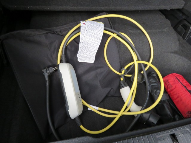 VOLKSWAGEN PASSAT 1.4 TSI PHEV GTE / BOVAG garantie, Garage Groenouwe, Bathmen