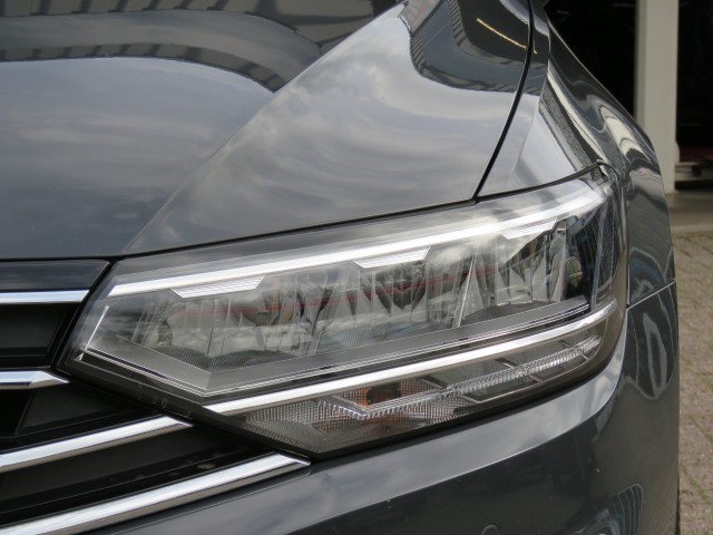 VOLKSWAGEN PASSAT 1.4 TSI PHEV GTE / BOVAG garantie, Garage Groenouwe, Bathmen