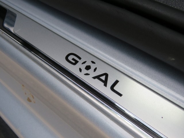 VOLKSWAGEN T-CROSS 1.0 TSI DSG-aut.GOAL EDITION / Trekhaak / Stoelverw. / BOVAG garantie, Garage Groenouwe, Bathmen