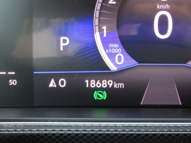 VOLKSWAGEN T-CROSS 1.0 TSI DSG-aut.GOAL EDITION / Trekhaak / Stoelverw. / BOVAG garantie, Garage Groenouwe, Bathmen