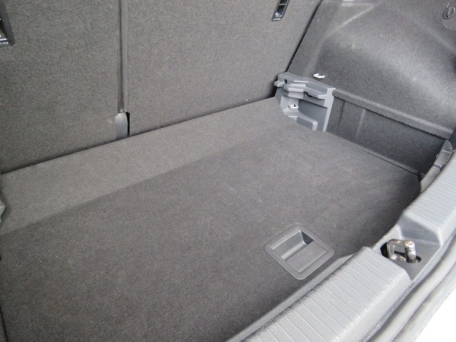 VOLKSWAGEN T-CROSS 1.0 TSI DSG-aut.GOAL EDITION / Trekhaak / Stoelverw. / BOVAG garantie, Garage Groenouwe, Bathmen