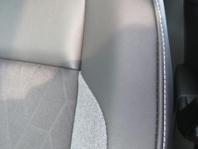 VOLKSWAGEN T-CROSS 1.0 TSI DSG-aut.GOAL EDITION / Trekhaak / Stoelverw. / BOVAG garantie, Garage Groenouwe, Bathmen