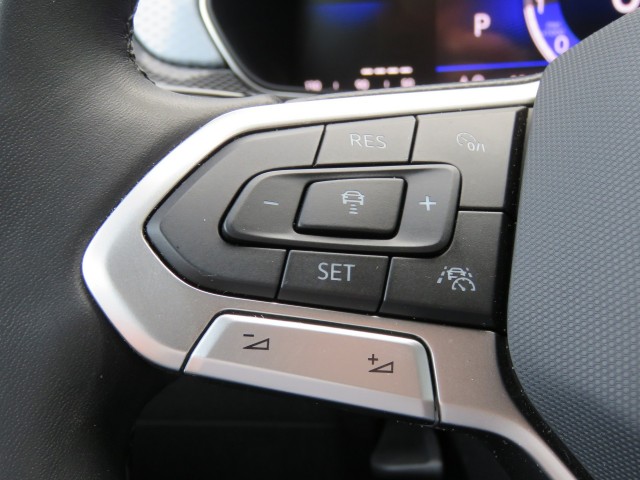 VOLKSWAGEN T-CROSS 1.0 TSI DSG-aut.GOAL EDITION / Trekhaak / Stoelverw. / BOVAG garantie, Garage Groenouwe, Bathmen