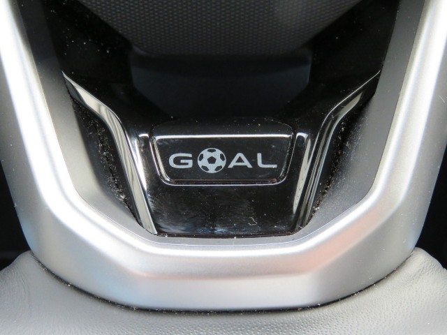 VOLKSWAGEN T-CROSS 1.0 TSI DSG-aut.GOAL EDITION / Trekhaak / Stoelverw. / BOVAG garantie, Garage Groenouwe, Bathmen