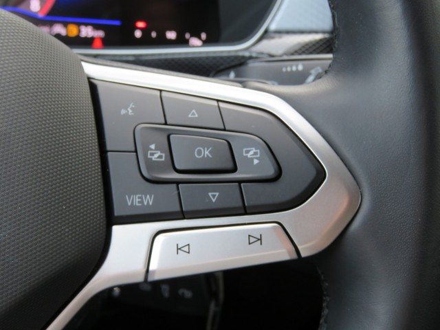 VOLKSWAGEN T-CROSS 1.0 TSI DSG-aut.GOAL EDITION / Trekhaak / Stoelverw. / BOVAG garantie, Garage Groenouwe, Bathmen