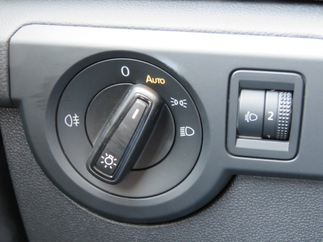 VOLKSWAGEN T-CROSS 1.0 TSI DSG-aut.GOAL EDITION / Trekhaak / Stoelverw. / BOVAG garantie, Garage Groenouwe, Bathmen