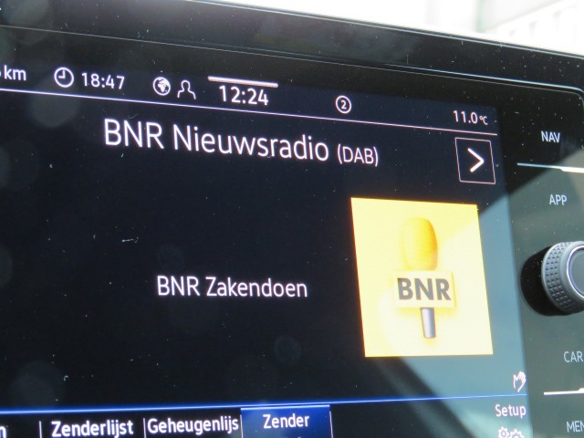 VOLKSWAGEN T-CROSS 1.0 TSI DSG-aut.GOAL EDITION / Trekhaak / Stoelverw. / BOVAG garantie, Garage Groenouwe, Bathmen