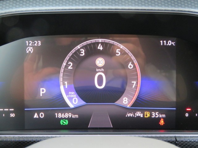 VOLKSWAGEN T-CROSS 1.0 TSI DSG-aut.GOAL EDITION / Trekhaak / Stoelverw. / BOVAG garantie, Garage Groenouwe, Bathmen