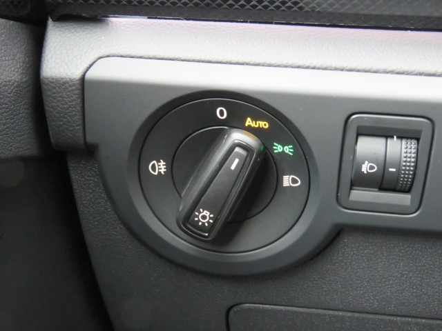 VOLKSWAGEN T-CROSS 1.0 TSI DSG-aut.GOAL EDITION / Trekhaak / Stoelverw. / BOVAG garantie, Garage Groenouwe, Bathmen