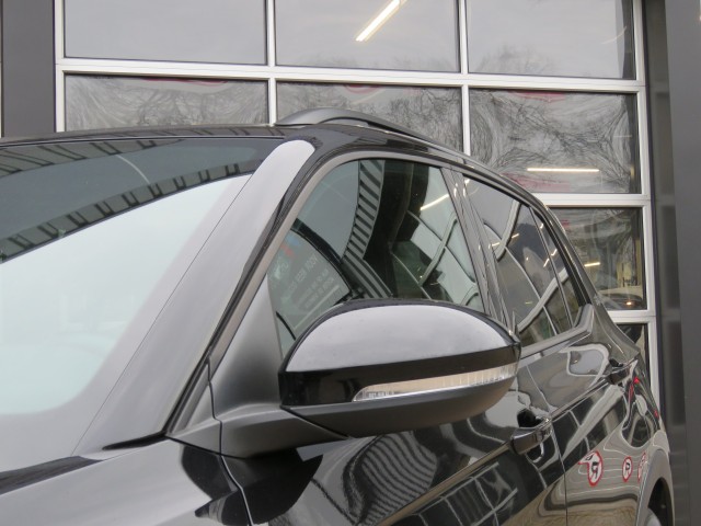 VOLKSWAGEN T-CROSS 1.0 TSI DSG-aut.GOAL EDITION / Trekhaak / Stoelverw. / BOVAG garantie, Garage Groenouwe, Bathmen