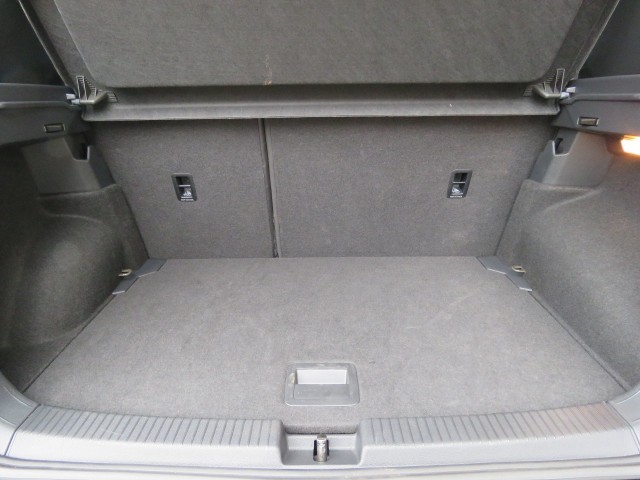 VOLKSWAGEN T-CROSS 1.0 TSI DSG-aut.GOAL EDITION / Trekhaak / Stoelverw. / BOVAG garantie, Garage Groenouwe, Bathmen