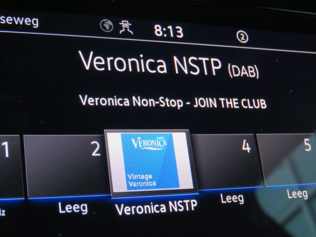 VOLKSWAGEN T-CROSS 1.0 TSI DSG-aut.GOAL EDITION / Trekhaak / Stoelverw. / BOVAG garantie, Garage Groenouwe, Bathmen