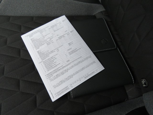 VOLKSWAGEN T-CROSS 1.0 TSI DSG-aut.GOAL EDITION / Trekhaak / Stoelverw. / BOVAG garantie, Garage Groenouwe, Bathmen