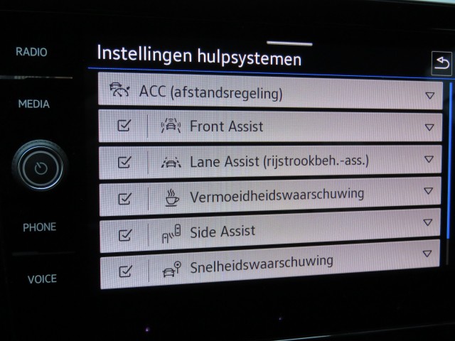 VOLKSWAGEN T-CROSS 1.0 TSI DSG-aut.GOAL EDITION / Trekhaak / Stoelverw. / BOVAG garantie, Garage Groenouwe, Bathmen