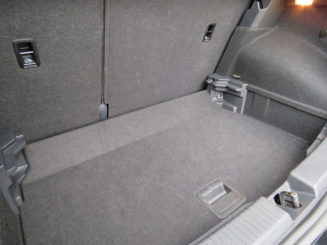 VOLKSWAGEN T-CROSS 1.0 TSI DSG-aut.GOAL EDITION / Trekhaak / Stoelverw. / BOVAG garantie, Garage Groenouwe, Bathmen