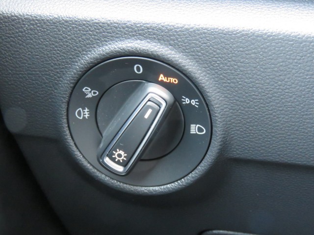 VOLKSWAGEN T-ROC 1.5 TSI 150pk DSG-aut. GOALEDITION / Trekhaak / Camera / IQ Light / Stoelverw. / FABRIEKS garantie, Garage Groe