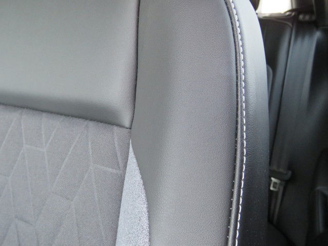 VOLKSWAGEN T-ROC 1.5 TSI 150pk DSG-aut. GOALEDITION / Trekhaak / Camera / IQ Light / Stoelverw. / FABRIEKS garantie, Garage Groe