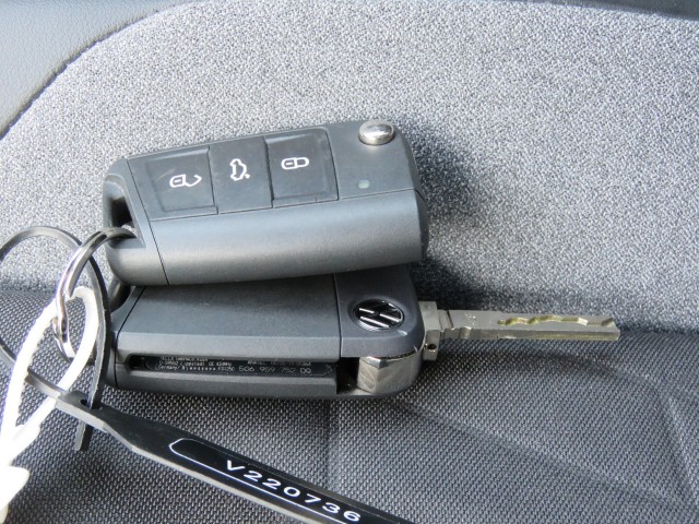 VOLKSWAGEN T-ROC 1.5 TSI 150pk DSG-aut. GOALEDITION / Trekhaak / Camera / IQ Light / Stoelverw. / FABRIEKS garantie, Garage Groe