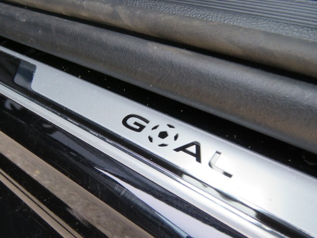 VOLKSWAGEN T-ROC 1.5 TSI 150pk DSG-aut. GOALEDITION / Trekhaak / Camera / IQ Light / Stoelverw. / FABRIEKS garantie, Garage Groe