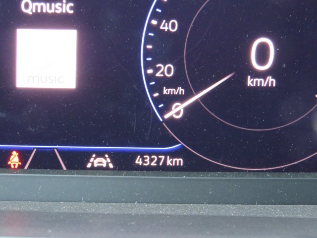 VOLKSWAGEN T-ROC 1.5 TSI 150pk DSG-aut. GOALEDITION / Trekhaak / Camera / IQ Light / Stoelverw. / FABRIEKS garantie, Garage Groe