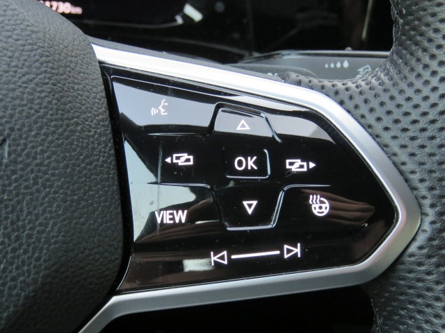 VOLKSWAGEN GOLF 1.4 EHYBRID GTE, Garage Groenouwe, Bathmen