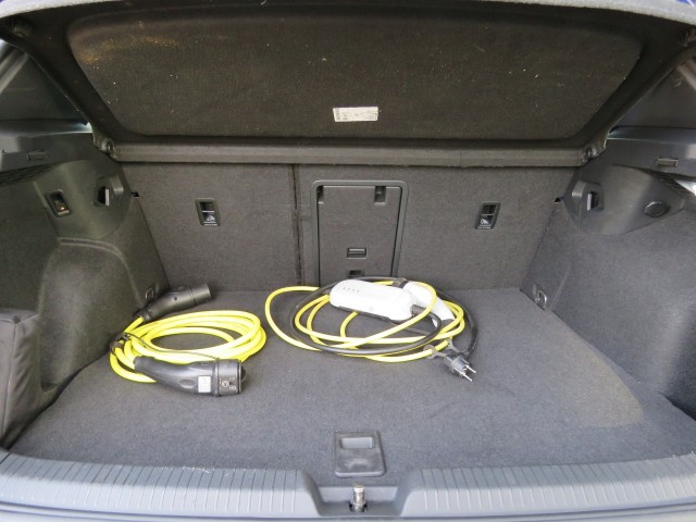 VOLKSWAGEN GOLF 1.4 EHYBRID GTE, Garage Groenouwe, Bathmen