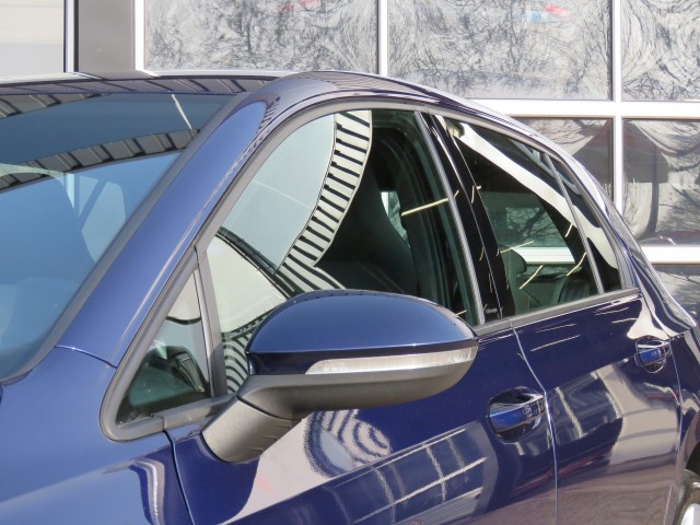 VOLKSWAGEN GOLF 1.4 EHYBRID GTE, Garage Groenouwe, Bathmen