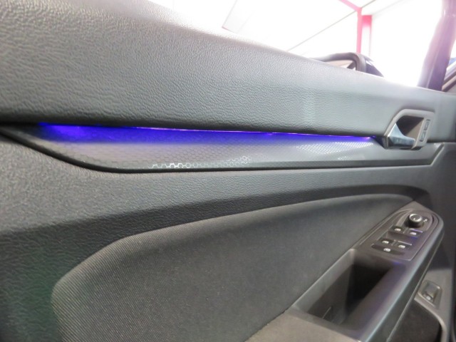 VOLKSWAGEN GOLF 1.4 EHYBRID GTE, Garage Groenouwe, Bathmen