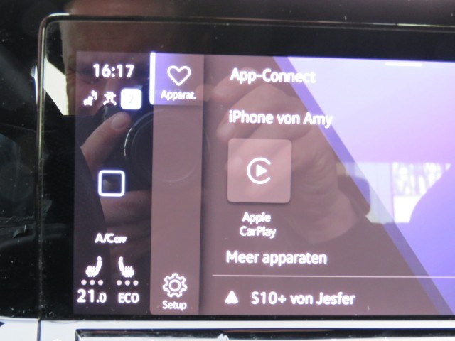 VOLKSWAGEN GOLF 1.4 EHYBRID GTE, Garage Groenouwe, Bathmen