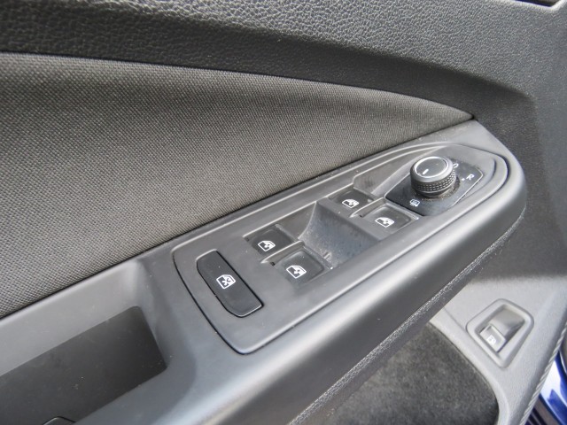 VOLKSWAGEN GOLF 1.4 EHYBRID GTE, Garage Groenouwe, Bathmen