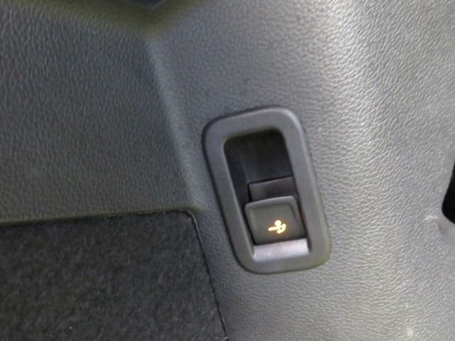 VOLKSWAGEN GOLF 1.4 EHYBRID GTE, Garage Groenouwe, Bathmen