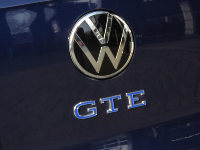 VOLKSWAGEN GOLF 1.4 EHYBRID GTE, Garage Groenouwe, Bathmen