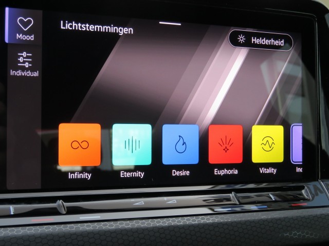 VOLKSWAGEN GOLF 1.4 EHYBRID GTE, Garage Groenouwe, Bathmen