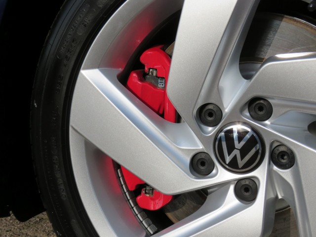 VOLKSWAGEN GOLF 1.4 EHYBRID GTE, Garage Groenouwe, Bathmen