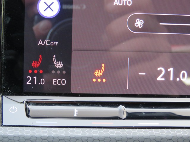 VOLKSWAGEN GOLF 1.4 EHYBRID GTE, Garage Groenouwe, Bathmen