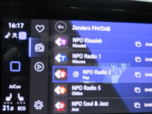 VOLKSWAGEN GOLF 1.4 EHYBRID GTE, Garage Groenouwe, Bathmen