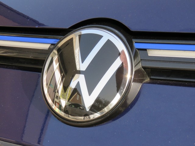 VOLKSWAGEN GOLF 1.4 EHYBRID GTE, Garage Groenouwe, Bathmen