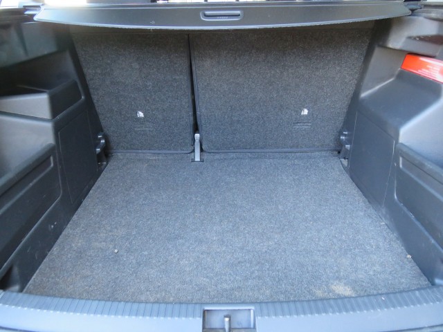 SKODA FABIA 1.0 TSI AMBITION, Garage Groenouwe, Bathmen