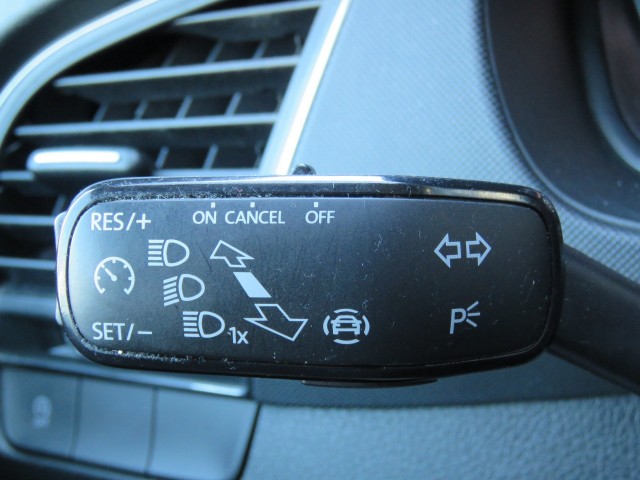 SKODA FABIA 1.0 TSI AMBITION, Garage Groenouwe, Bathmen