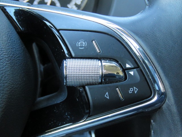 SKODA FABIA 1.0 TSI AMBITION, Garage Groenouwe, Bathmen