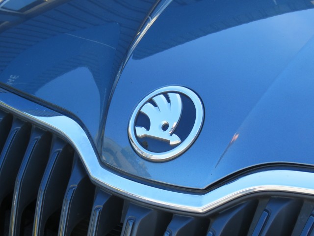 SKODA FABIA 1.0 TSI AMBITION, Garage Groenouwe, Bathmen