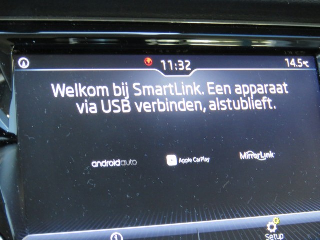 SKODA FABIA 1.0 TSI AMBITION, Garage Groenouwe, Bathmen