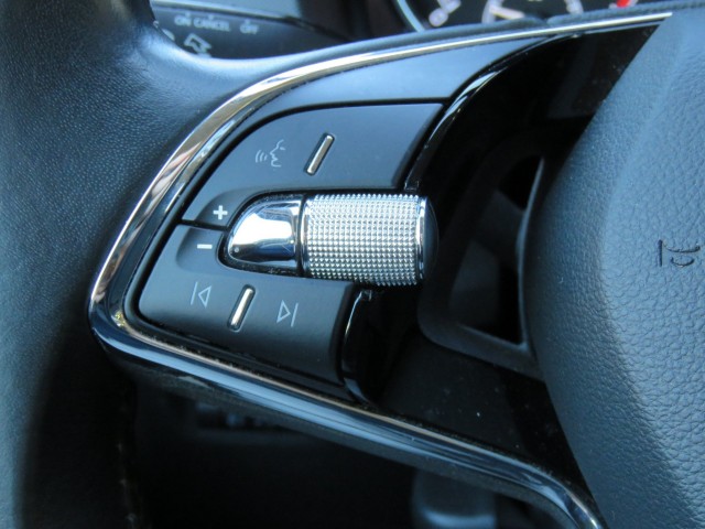 SKODA FABIA 1.0 TSI AMBITION, Garage Groenouwe, Bathmen