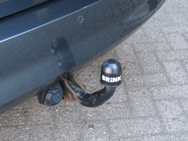 SKODA FABIA 1.0 TSI AMBITION, Garage Groenouwe, Bathmen